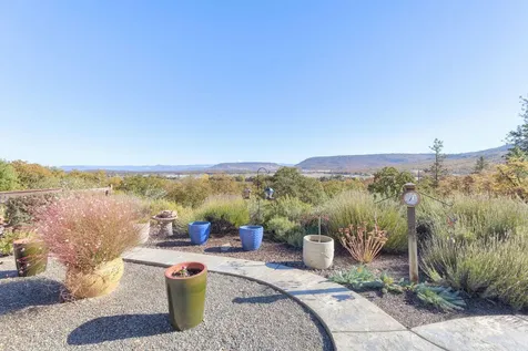 460 Sams Creek Road Gold Hill OR 97525