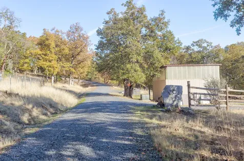 460 Sams Creek Road Gold Hill OR 97525