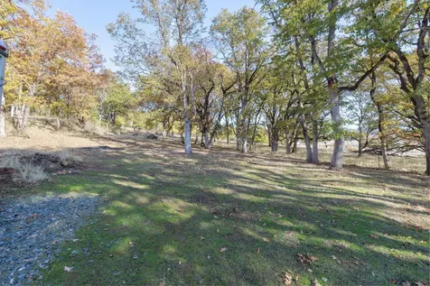 460 Sams Creek Road Gold Hill OR 97525