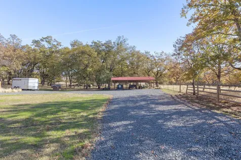 460 Sams Creek Road Gold Hill OR 97525