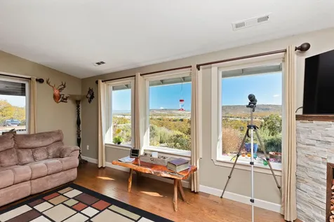 460 Sams Creek Road Gold Hill OR 97525