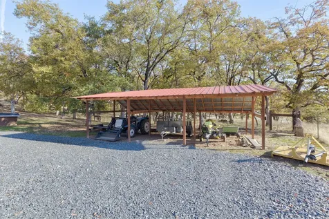 460 Sams Creek Road Gold Hill OR 97525