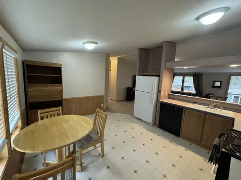 5550 NW Barnes Street Prineville OR 97754