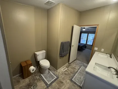 5550 NW Barnes Street Prineville OR 97754