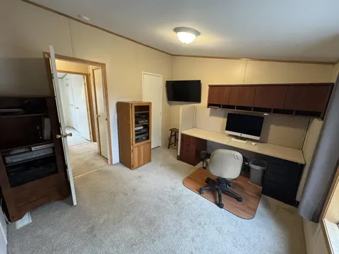 5550 NW Barnes Street Prineville OR 97754