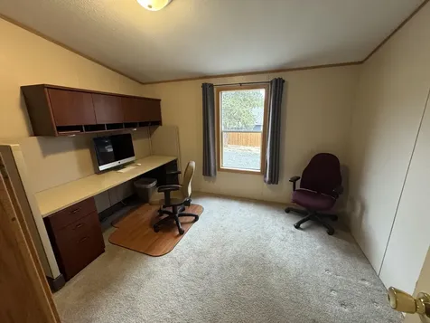 5550 NW Barnes Street Prineville OR 97754