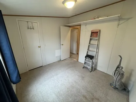 5550 NW Barnes Street Prineville OR 97754