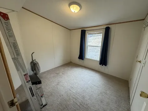 5550 NW Barnes Street Prineville OR 97754