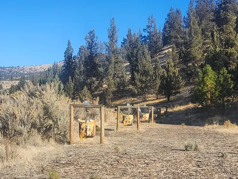 5550 NW Barnes Street Prineville OR 97754