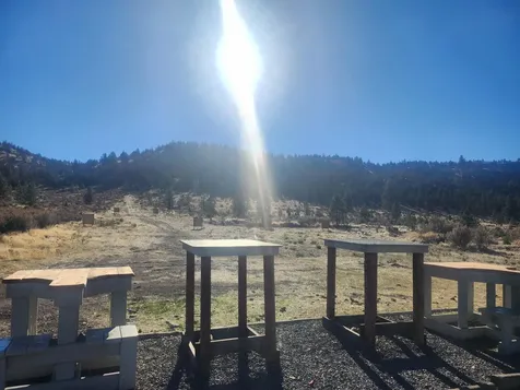 5550 NW Barnes Street Prineville OR 97754
