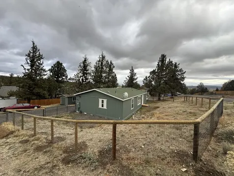 5550 NW Barnes Street Prineville OR 97754