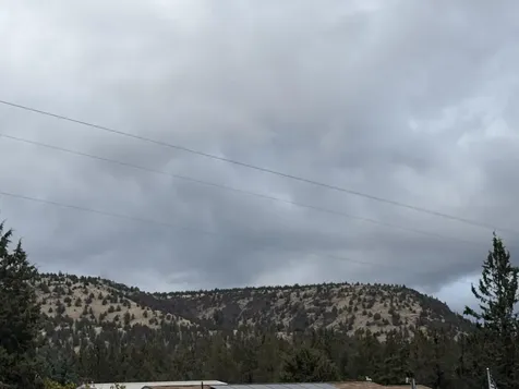 5550 NW Barnes Street Prineville OR 97754