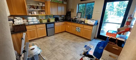 950 SW Veterans Way Redmond OR 97756