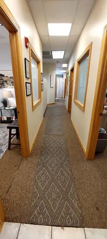 950 SW Veterans Way Redmond OR 97756