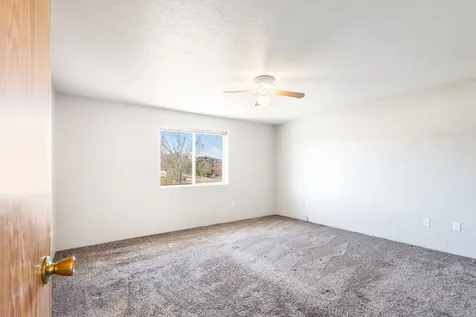 2230 SE Bitterbrush Drive Madras OR 97741