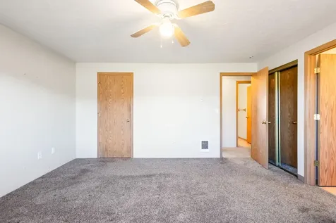 2230 SE Bitterbrush Drive Madras OR 97741