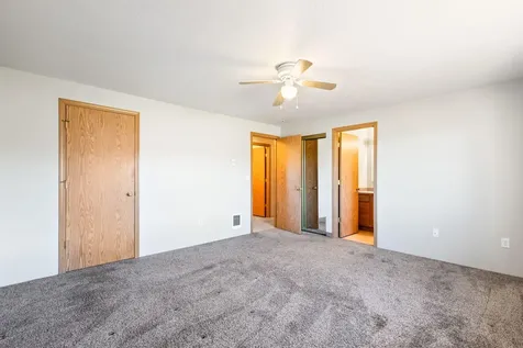 2230 SE Bitterbrush Drive Madras OR 97741