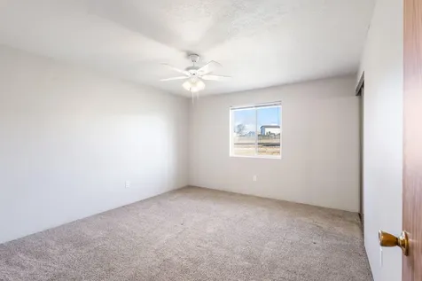 2230 SE Bitterbrush Drive Madras OR 97741