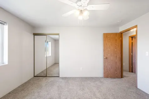 2230 SE Bitterbrush Drive Madras OR 97741