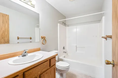 2230 SE Bitterbrush Drive Madras OR 97741