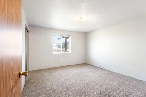2230 SE Bitterbrush Drive Madras OR 97741