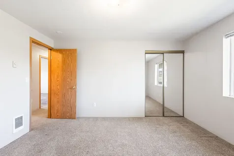 2230 SE Bitterbrush Drive Madras OR 97741