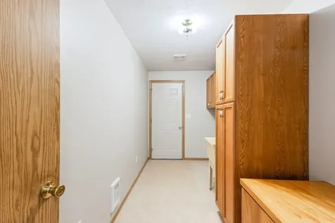 2230 SE Bitterbrush Drive Madras OR 97741