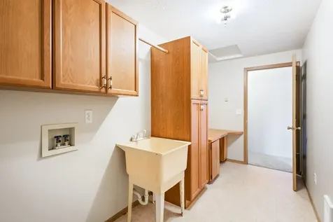 2230 SE Bitterbrush Drive Madras OR 97741