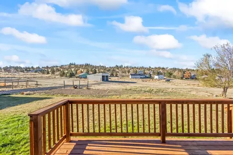 2230 SE Bitterbrush Drive Madras OR 97741