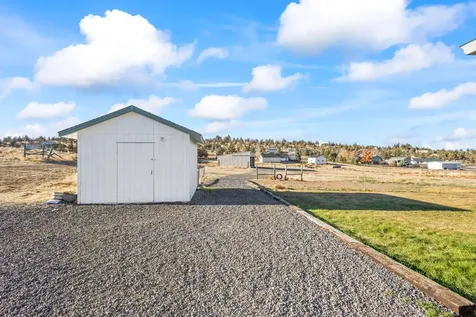 2230 SE Bitterbrush Drive Madras OR 97741