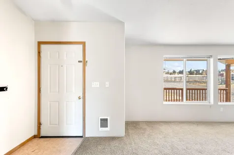 2230 SE Bitterbrush Drive Madras OR 97741