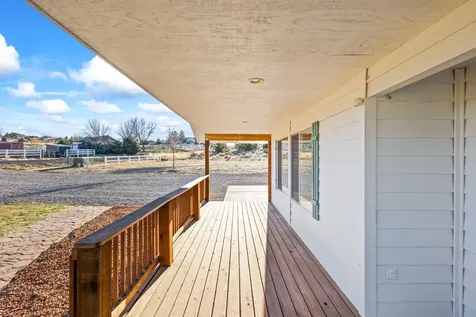 2230 SE Bitterbrush Drive Madras OR 97741