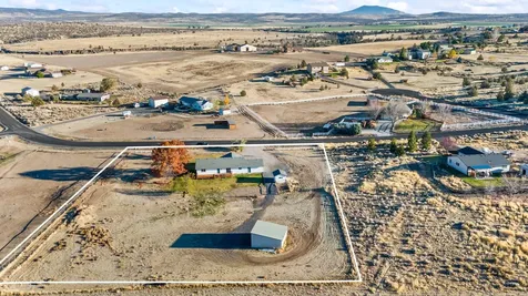 2230 SE Bitterbrush Drive Madras OR 97741