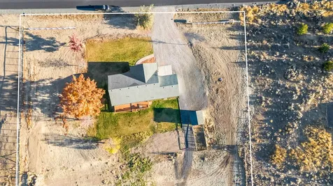 2230 SE Bitterbrush Drive Madras OR 97741