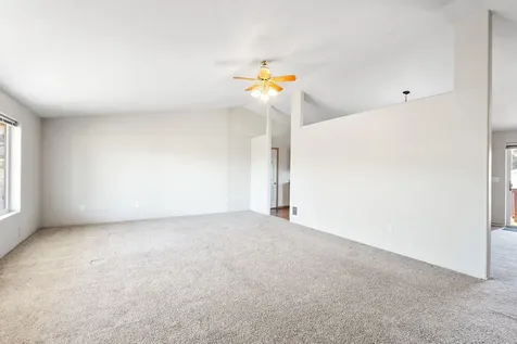 2230 SE Bitterbrush Drive Madras OR 97741