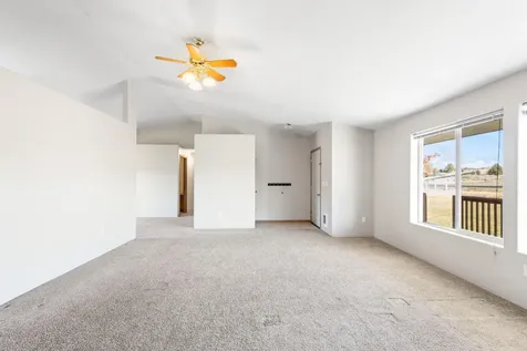 2230 SE Bitterbrush Drive Madras OR 97741