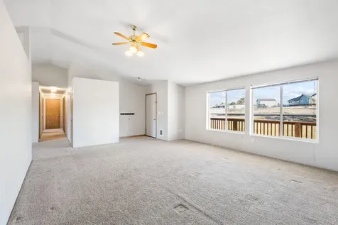 2230 SE Bitterbrush Drive Madras OR 97741