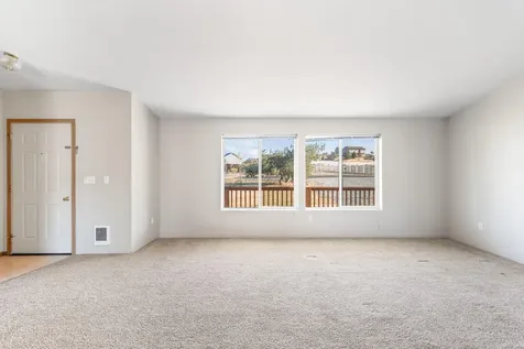 2230 SE Bitterbrush Drive Madras OR 97741