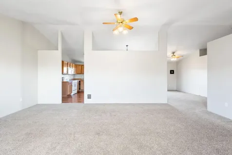 2230 SE Bitterbrush Drive Madras OR 97741