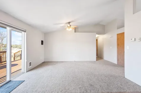 2230 SE Bitterbrush Drive Madras OR 97741
