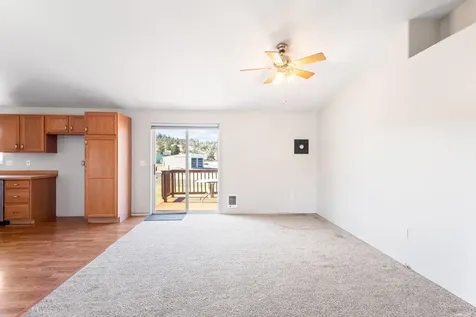 2230 SE Bitterbrush Drive Madras OR 97741