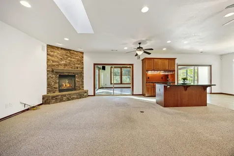 20413 Highway 62 Shady Cove OR 97539