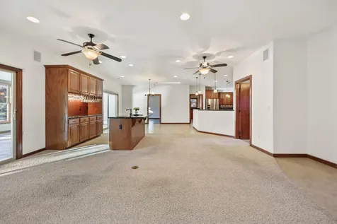 20413 Highway 62 Shady Cove OR 97539