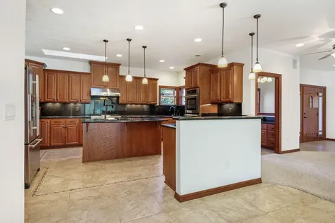 20413 Highway 62 Shady Cove OR 97539