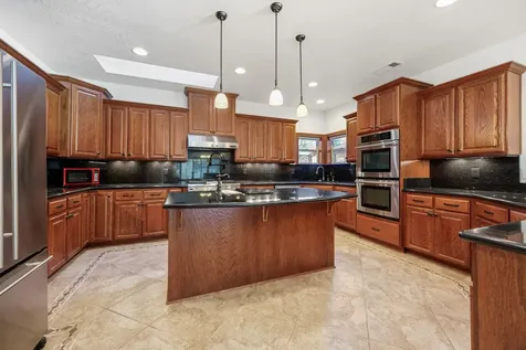 20413 Highway 62 Shady Cove OR 97539