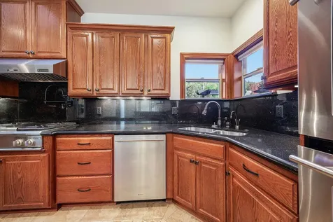 20413 Highway 62 Shady Cove OR 97539