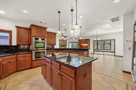 20413 Highway 62 Shady Cove OR 97539