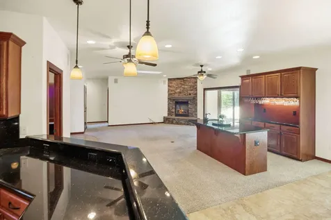 20413 Highway 62 Shady Cove OR 97539