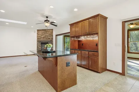 20413 Highway 62 Shady Cove OR 97539