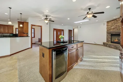 20413 Highway 62 Shady Cove OR 97539